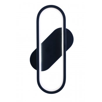 Απλίκα Led 6w 4000k