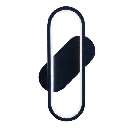 Απλίκα Led 6w 4000k