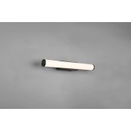 Φωτιστικό Απλίκα από Μέταλλο MATTIMO Μαύρο ματ 283270132