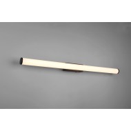 Φωτιστικό Απλίκα από Μέταλλο MATTIMO Μαύρο ματ 283270332