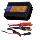Inverter Τροποποιημένου Ημίτονου 24 Volt DC σε 220 Volt AC 800 Watt GloboStar 67435 Inverter Τροποποιημένου Ημίτονου 24 Volt DC σε 220 Volt AC 800 Watt GloboStar 67435