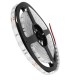 GloboStar® 70115 Ταινία LED SMD 5050 5m 7.2W/m 30LED/m 727lm/m 120° DC 12V Αδιάβροχη IP65 Πράσινο GloboStar® 70115 Ταινία LED SMD 5050 5m 7.2W/m 30LED/m 727lm/m 120° DC 12V Αδιάβροχη IP65 Πράσινο