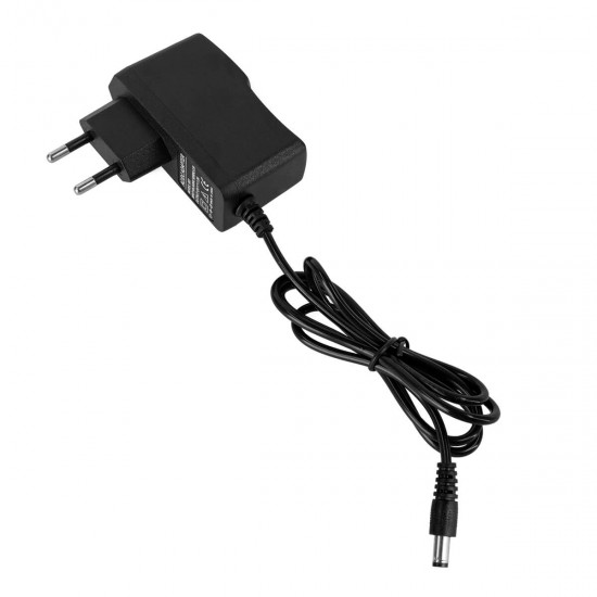 GloboStar® 73087 Πλαστικό Τροφοδοτικό SELV για Προϊόντα LED 10W 2A - AC 220-240V σε DC 5V - IP20 L7 x W2.7 x H7.5cm - 2 Years Warranty GloboStar® 73087 Πλαστικό Τροφοδοτικό SELV για Προϊόντα LED 10W 2A - AC 220-240V σε DC 5V - IP20 L7 x W2.7 x H7.5cm - 2 Years Warranty
