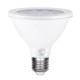 GloboStar® 60086 Λάμπα LED E27 PAR30 12W 1320lm 36° AC 220-240V IP20 Φ9.5 x Υ9.5cm Θερμό Λευκό 2700K - 3 Years Warranty GloboStar® 60086 Λάμπα LED E27 PAR30 12W 1320lm 36° AC 220-240V IP20 Φ9.5 x Υ9.5cm Θερμό Λευκό 2700K - 3 Years Warranty