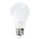 GloboStar® 60047 Λάμπα LED E27 A60 Γλόμπος 10W 940lm 260° AC 220-240V IP20 Φ6 x Υ11cm Θερμό Λευκό 2700K Dimmable - 3 Years Warranty GloboStar® 60047 Λάμπα LED E27 A60 Γλόμπος 10W 940lm 260° AC 220-240V IP20 Φ6 x Υ11cm Θερμό Λευκό 2700K Dimmable - 3 Years Warranty