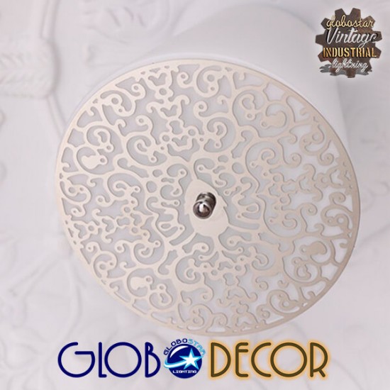 GloboStar® SERENIA BLACK 01270 Μοντέρνο Κρεμαστό Φωτιστικό Οροφής Μονόφωτο Μαύρο Γύψινο Καμπάνα Φ60 x Y30cm GloboStar® SERENIA BLACK 01270 Μοντέρνο Κρεμαστό Φωτιστικό Οροφής Μονόφωτο Μαύρο Γύψινο Καμπάνα Φ60 x Y30cm