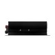 Inverter Τροποποιημένου Ημίτονου 24 Volt DC σε 220 Volt AC 300 Watt GloboStar 67434 Inverter Τροποποιημένου Ημίτονου 24 Volt DC σε 220 Volt AC 300 Watt GloboStar 67434