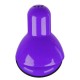GloboStar® STUDENT PURPLE 01537 Μοντέρνο Επιτραπέζιο Φωτιστικό Γραφείου Μονόφωτο Μεταλλικό Μωβ Λευκό με Διακόπτη ΟN/OFF Φ12 x Υ32cm GloboStar® STUDENT PURPLE 01537 Μοντέρνο Επιτραπέζιο Φωτιστικό Γραφείου Μονόφωτο Μεταλλικό Μωβ Λευκό με Διακόπτη ΟN/OFF Φ12 x Υ32cm