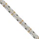 GloboStar® 70244 Ταινία LED SMD 2835 5m 16W/m 240LED/m 1920lm/m 120° DC 24V IP20 Κόκκινο - 5 Χρόνια Εγγύηση GloboStar® 70244 Ταινία LED SMD 2835 5m 16W/m 240LED/m 1920lm/m 120° DC 24V IP20 Κόκκινο - 5 Χρόνια Εγγύηση