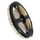 GloboStar® 70260 Ταινία LED SMD 2835 CCT 3in1 5m 12W/m 120LED/m 120° DC 24V IP20 1440lm/m Ψυχρό Λευκό 6000K & 1400lm/m Φυσικό Λευκό 4500K & 1360lm/m Θερμό Λευκό 3000K GloboStar® 70260 Ταινία LED SMD 2835 CCT 3in1 5m 12W/m 120LED/m 120° DC 24V IP20 1440lm/m Ψυχρό Λευκό 6000K & 1400lm/m Φυσικό Λευκό 4500K & 1360lm/m Θερμό Λευκό 3000K