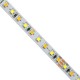 GloboStar® 70260 Ταινία LED SMD 2835 CCT 3in1 5m 12W/m 120LED/m 120° DC 24V IP20 1440lm/m Ψυχρό Λευκό 6000K & 1400lm/m Φυσικό Λευκό 4500K & 1360lm/m Θερμό Λευκό 3000K GloboStar® 70260 Ταινία LED SMD 2835 CCT 3in1 5m 12W/m 120LED/m 120° DC 24V IP20 1440lm/m Ψυχρό Λευκό 6000K & 1400lm/m Φυσικό Λευκό 4500K & 1360lm/m Θερμό Λευκό 3000K