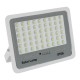 GloboStar® 71560 Αυτόνομος Ηλιακός Προβολέας LED SMD 150W 18000lm με Ενσωματωμένη Μπαταρία 15000mAh - Φωτοβολταϊκό Πάνελ με Αισθητήρα Ημέρας-Νύχτας και Ασύρματο Χειριστήριο RF 2.4Ghz Αδιάβροχος IP66 Ψυχρό Λευκό 6000K GloboStar® 71560 Αυτόνομος Ηλιακός Προβολέας LED SMD 150W 18000lm με Ενσωματωμένη Μπαταρία 15000mAh - Φωτοβολταϊκό Πάνελ με Αισθητήρα Ημέρας-Νύχτας και Ασύρματο Χειριστήριο RF 2.4Ghz Αδιάβροχος IP66 Ψυχρό Λευκό 6000K