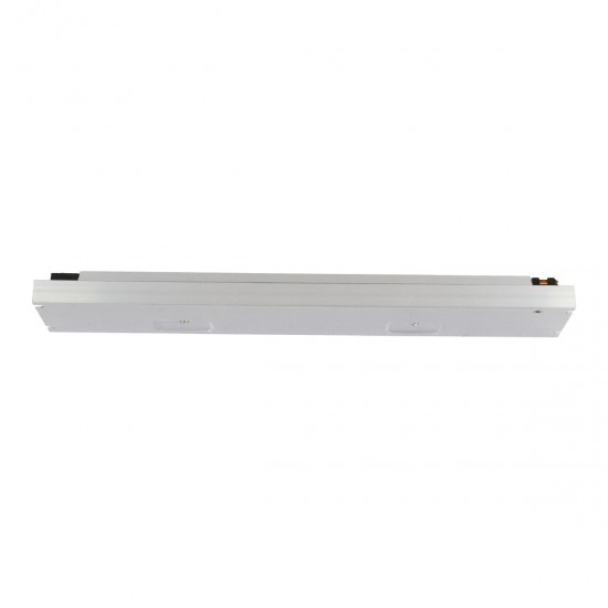 GloboStar® 73017 Μεταλλικό Τροφοδοτικό PELV Ultra Slim για Προϊόντα LED 200W 8.3A - AC 220-240V σε DC 24V - IP20 Μ31 x Π5.4 x Υ2.3cm - 3 Years Warranty