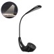 GloboStar® TESLER 76501 Μοντέρνο Επαναφορτιζόμενο Φωτιστικό Γραφείου Μαύρο LED 2.8 Watt 550lm DC 5V Αφής & Καλώδιο Τροφοδοσίας USB με Ενσωματωμένη Μπαταρία 1800mAh Φυσικό Λευκό 4500K GloboStar® TESLER 76501 Μοντέρνο Επαναφορτιζόμενο Φωτιστικό Γραφείου Μαύρο LED 2.8 Watt 550lm DC 5V Αφής & Καλώδιο Τροφοδοσίας USB με Ενσωματωμένη Μπαταρία 1800mAh Φυσικό Λευκό 4500K