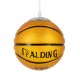 GloboStar® SPALDING NBA 00645 Μοντέρνο Κρεμαστό Παιδικό Φωτιστικό Οροφής Μονόφωτο 1 x E27 Πορτοκαλί Γυάλινο Φ18 x Υ18cm GloboStar® SPALDING NBA 00645 Μοντέρνο Κρεμαστό Παιδικό Φωτιστικό Οροφής Μονόφωτο 1 x E27 Πορτοκαλί Γυάλινο Φ18 x Υ18cm