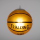 GloboStar® SPALDING NBA 00645 Μοντέρνο Κρεμαστό Παιδικό Φωτιστικό Οροφής Μονόφωτο 1 x E27 Πορτοκαλί Γυάλινο Φ18 x Υ18cm GloboStar® SPALDING NBA 00645 Μοντέρνο Κρεμαστό Παιδικό Φωτιστικό Οροφής Μονόφωτο 1 x E27 Πορτοκαλί Γυάλινο Φ18 x Υ18cm