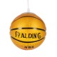 GloboStar® SPALDING NBA 00645 Μοντέρνο Κρεμαστό Παιδικό Φωτιστικό Οροφής Μονόφωτο 1 x E27 Πορτοκαλί Γυάλινο Φ18 x Υ18cm GloboStar® SPALDING NBA 00645 Μοντέρνο Κρεμαστό Παιδικό Φωτιστικό Οροφής Μονόφωτο 1 x E27 Πορτοκαλί Γυάλινο Φ18 x Υ18cm