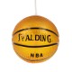 GloboStar® SPALDING NBA 00645 Μοντέρνο Κρεμαστό Παιδικό Φωτιστικό Οροφής Μονόφωτο 1 x E27 Πορτοκαλί Γυάλινο Φ18 x Υ18cm GloboStar® SPALDING NBA 00645 Μοντέρνο Κρεμαστό Παιδικό Φωτιστικό Οροφής Μονόφωτο 1 x E27 Πορτοκαλί Γυάλινο Φ18 x Υ18cm