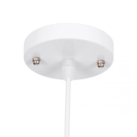 GloboStar® MONKEY 00640 Μοντέρνο Κρεμαστό Παιδικό Φωτιστικό Οροφής Μονόφωτο 1 x E27 Γαλάζιο Καφέ Μεταλλικό Μ14.5 x Π10.5 x Υ13.5cm GloboStar® MONKEY 00640 Μοντέρνο Κρεμαστό Παιδικό Φωτιστικό Οροφής Μονόφωτο 1 x E27 Γαλάζιο Καφέ Μεταλλικό Μ14.5 x Π10.5 x Υ13.5cm