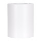 GloboStar® AKIRA 60618 Επιφανειακό Κινούμενο Στρόγγυλο Φωτιστικό Σποτ Αλουμινίου με Ντουί GU10 AC 220-240V IP44 Φ8 x Υ10cm - Λευκό - 5 Years Warranty GloboStar® AKIRA 60618 Επιφανειακό Κινούμενο Στρόγγυλο Φωτιστικό Σποτ Αλουμινίου με Ντουί GU10 AC 220-240V IP44 Φ8 x Υ10cm - Λευκό - 5 Years Warranty