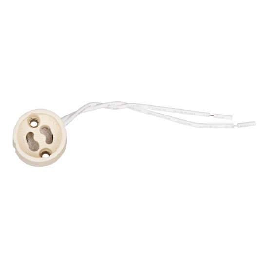 GloboStar® AKIRA 60618 Επιφανειακό Κινούμενο Στρόγγυλο Φωτιστικό Σποτ Αλουμινίου με Ντουί GU10 AC 220-240V IP44 Φ8 x Υ10cm - Λευκό - 5 Years Warranty GloboStar® AKIRA 60618 Επιφανειακό Κινούμενο Στρόγγυλο Φωτιστικό Σποτ Αλουμινίου με Ντουί GU10 AC 220-240V IP44 Φ8 x Υ10cm - Λευκό - 5 Years Warranty