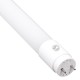 GloboStar® 60141 LED Λάμπα Τύπου Φθορίου Γυάλινη T8 G13 120cm 20W 2136 lm 220° AC 220-240V IP20 Φ2.7 x Μ120cm Ψυχρό Λευκό 6000K - Πακέτο 25 Τεμάχια