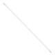 GloboStar® 60141 LED Λάμπα Τύπου Φθορίου Γυάλινη T8 G13 120cm 20W 2136 lm 220° AC 220-240V IP20 Φ2.7 x Μ120cm Ψυχρό Λευκό 6000K - Πακέτο 25 Τεμάχια