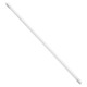 GloboStar® 60138 LED Λάμπα Τύπου Φθορίου Γυάλινη T8 G13 90cm 15W 1591 lm 220° AC 220-240V IP20 Φ2.7 x Μ90cm Ψυχρό Λευκό 6000K - Πακέτο 25 Τεμάχια