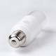 GloboStar® 60059 Λάμπα LED E27 Stick 14W 1540lm 260° AC 220-240V IP54 Φ4.5 x Υ13.7cm Θερμό Λευκό 2700K - 3 Years Warranty GloboStar® 60059 Λάμπα LED E27 Stick 14W 1540lm 260° AC 220-240V IP54 Φ4.5 x Υ13.7cm Θερμό Λευκό 2700K - 3 Years Warranty