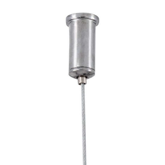 GloboStar® DIAMOND TETRA 61148 Κρεμαστό Φωτιστικό Δαχτυλίδι-Κύκλος LED CCT 150W 18379lm 360° AC 220-240V - Εναλλαγή Φωτισμού μέσω Τηλεχειριστηρίου All In One Ψυχρό 6000k+Φυσικό 4500k+Θερμό 2700k Dimmable Φ25+40+60+80cm - Μαύρο - 3 Years Warranty GloboStar® DIAMOND TETRA 61148 Κρεμαστό Φωτιστικό Δαχτυλίδι-Κύκλος LED CCT 150W 18379lm 360° AC 220-240V - Εναλλαγή Φωτισμού μέσω Τηλεχειριστηρίου All In One Ψυχρό 6000k+Φυσικό 4500k+Θερμό 2700k Dimmable Φ25+40+60+80cm - Μαύρο - 3 Years Warranty