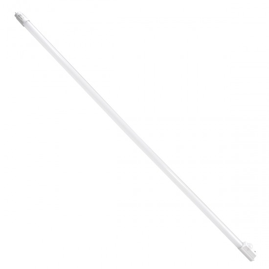 GloboStar® PARKING 61499 LED Λάμπα Τύπου Φθορίου Θερμοπλαστική T8 G13 120cm 16W 2000 lm 220° AC 220-240V IP20 Μ120 x Π3 x Υ4.7cm Ψυχρό Λευκό 6000K με MicroWave Αισθητήρα Κίνησης & 2.4GHz Wireless SMART Group Linkable - PWM Auto Dimmable - 3 Years Warr GloboStar® PARKING 61499 LED Λάμπα Τύπου Φθορίου Θερμοπλαστική T8 G13 120cm 16W 2000 lm 220° AC 220-240V IP20 Μ120 x Π3 x Υ4.7cm Ψυχρό Λευκό 6000K με MicroWave Αισθητήρα Κίνησης & 2.4GHz Wireless SMART Group Linkable - PWM Auto Dimmable - 3 Years Warr