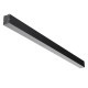 GloboStar® ORION 61030-S Γραμμικό Φωτιστικό Οροφής Linear LED CCT 72W 8600lm 120° AC 220-240V Μ120 x Π5.5 x Υ7cm - Εναλλαγή Φωτισμού μέσω Τηλεχειριστηρίου All In One Ψυχρό 6000k+Φυσικό 4500k+Θερμό 2700k Dimmable - Μαύρο - 3 Years Warranty GloboStar® ORION 61030-S Γραμμικό Φωτιστικό Οροφής Linear LED CCT 72W 8600lm 120° AC 220-240V Μ120 x Π5.5 x Υ7cm - Εναλλαγή Φωτισμού μέσω Τηλεχειριστηρίου All In One Ψυχρό 6000k+Φυσικό 4500k+Θερμό 2700k Dimmable - Μαύρο - 3 Years Warranty