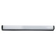 GloboStar® RENATA 60440 Μοντέρνο Φωτιστικό Τοίχου - Απλίκα Καθρέπτη Μπάνιου - Πίνακα LED 12W 1400lm 210° AC 220-240V IP44 Μ60 x Π4 x Υ5.5cm - Φυσικό Λευκό 4500K - Μαύρο - 3 Years Warranty GloboStar® RENATA 60440 Μοντέρνο Φωτιστικό Τοίχου - Απλίκα Καθρέπτη Μπάνιου - Πίνακα LED 12W 1400lm 210° AC 220-240V IP44 Μ60 x Π4 x Υ5.5cm - Φυσικό Λευκό 4500K - Μαύρο - 3 Years Warranty