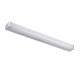 GloboStar® RENATA 60442 Μοντέρνο Φωτιστικό Τοίχου - Απλίκα Καθρέπτη Μπάνιου - Πίνακα LED 12W 1400lm 210° AC 220-240V IP44 Μ60 x Π4 x Υ5.5cm - Φυσικό Λευκό 4500K - Χρώμιο Νίκελ - 3 Years Warranty GloboStar® RENATA 60442 Μοντέρνο Φωτιστικό Τοίχου - Απλίκα Καθρέπτη Μπάνιου - Πίνακα LED 12W 1400lm 210° AC 220-240V IP44 Μ60 x Π4 x Υ5.5cm - Φυσικό Λευκό 4500K - Χρώμιο Νίκελ - 3 Years Warranty