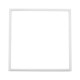 GloboStar® 60368 Χωνευτό LED Panel Linear Frameless Super Slim 60x60cm 48W 5760lm 120° CRI≥85Ra AC 220-240V IP44 Μ60 x Π60 x Υ1.5cm - Ψυχρό Λευκό 6000K - TÜV Certified Driver - 5 Years Warranty GloboStar® 60368 Χωνευτό LED Panel Linear Frameless Super Slim 60x60cm 48W 5760lm 120° CRI≥85Ra AC 220-240V IP44 Μ60 x Π60 x Υ1.5cm - Ψυχρό Λευκό 6000K - TÜV Certified Driver - 5 Years Warranty