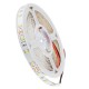 GloboStar® 70141 Ταινία LED SMD 2835 5m 6W/m 60LED/m 630lm/m 120° DC 12V IP20 Φυσικό Λευκό 4500K GloboStar® 70141 Ταινία LED SMD 2835 5m 6W/m 60LED/m 630lm/m 120° DC 12V IP20 Φυσικό Λευκό 4500K