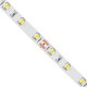 GloboStar® 70141 Ταινία LED SMD 2835 5m 6W/m 60LED/m 630lm/m 120° DC 12V IP20 Φυσικό Λευκό 4500K GloboStar® 70141 Ταινία LED SMD 2835 5m 6W/m 60LED/m 630lm/m 120° DC 12V IP20 Φυσικό Λευκό 4500K