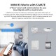 GloboStar® 80070 SONOFF S-MATE - Switch Mate 16A/3500W GloboStar® 80070 SONOFF S-MATE - Switch Mate 16A/3500W