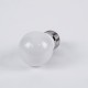 GloboStar® 60022 Λάμπα LED E27 G45 Γλομπάκι 6W 582lm 260° AC 220-240V IP20 Φ4.5 x Υ7.8cm Φυσικό Λευκό 4500K - 3 Years Warranty GloboStar® 60022 Λάμπα LED E27 G45 Γλομπάκι 6W 582lm 260° AC 220-240V IP20 Φ4.5 x Υ7.8cm Φυσικό Λευκό 4500K - 3 Years Warranty