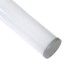 GloboStar® 70855-3M Κρεμαστό Προφίλ Αλουμινίου Ανοδιωμένο με Στρόγγυλο Λευκό Οπάλ Κάλυμμα για έως 3 Σειρές Ταινίας LED Πατητό - Press On 3 Μέτρα GloboStar® 70855-3M Κρεμαστό Προφίλ Αλουμινίου Ανοδιωμένο με Στρόγγυλο Λευκό Οπάλ Κάλυμμα για έως 3 Σειρές Ταινίας LED Πατητό - Press On 3 Μέτρα