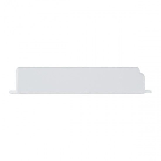 GloboStar® 73008 Ασύρματος WiFi LED RGBW+WW+CCT Controller IOS/Android 5in1 Bluetooth 2.4Ghz DC 12-24V Max 180W