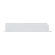 GloboStar® 73008 Ασύρματος WiFi LED RGBW+WW+CCT Controller IOS/Android 5in1 Bluetooth 2.4Ghz DC 12-24V Max 180W