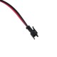 GloboStar® 73074 Πλαστικό Τροφοδοτικό SELV για Προϊόντα LED 3W - AC 220-240V σε DC 7-11V - IP20 L4.5 x W3 x H2.5cm - 3 Years Warranty