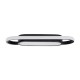 GloboStar® IGOR 61216 Φωτιστικό Οροφής Linear Design LED CCT 24W 2880lm 210° AC 220-240V - Εναλλαγή Φωτισμού μέσω Διακόπτη On/Off All In One Ψυχρό 6000k+Φυσικό 4500k+Θερμό 2700k Μ41 x Π13 x Υ4.5cm - Μαύρο - 3 Years Warranty GloboStar® IGOR 61216 Φωτιστικό Οροφής Linear Design LED CCT 24W 2880lm 210° AC 220-240V - Εναλλαγή Φωτισμού μέσω Διακόπτη On/Off All In One Ψυχρό 6000k+Φυσικό 4500k+Θερμό 2700k Μ41 x Π13 x Υ4.5cm - Μαύρο - 3 Years Warranty
