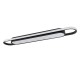 GloboStar® IGOR 61218 Φωτιστικό Οροφής Linear Design LED CCT 48W 5760lm 210° AC 220-240V - Εναλλαγή Φωτισμού μέσω Διακόπτη On/Off All In One Ψυχρό 6000k+Φυσικό 4500k+Θερμό 2700k Μ81 x Π13 x Υ4.5cm - Μαύρο - 3 Years Warranty GloboStar® IGOR 61218 Φωτιστικό Οροφής Linear Design LED CCT 48W 5760lm 210° AC 220-240V - Εναλλαγή Φωτισμού μέσω Διακόπτη On/Off All In One Ψυχρό 6000k+Φυσικό 4500k+Θερμό 2700k Μ81 x Π13 x Υ4.5cm - Μαύρο - 3 Years Warranty