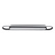 GloboStar® IGOR 61218 Φωτιστικό Οροφής Linear Design LED CCT 48W 5760lm 210° AC 220-240V - Εναλλαγή Φωτισμού μέσω Διακόπτη On/Off All In One Ψυχρό 6000k+Φυσικό 4500k+Θερμό 2700k Μ81 x Π13 x Υ4.5cm - Μαύρο - 3 Years Warranty GloboStar® IGOR 61218 Φωτιστικό Οροφής Linear Design LED CCT 48W 5760lm 210° AC 220-240V - Εναλλαγή Φωτισμού μέσω Διακόπτη On/Off All In One Ψυχρό 6000k+Φυσικό 4500k+Θερμό 2700k Μ81 x Π13 x Υ4.5cm - Μαύρο - 3 Years Warranty