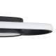 GloboStar® IGOR 61218 Φωτιστικό Οροφής Linear Design LED CCT 48W 5760lm 210° AC 220-240V - Εναλλαγή Φωτισμού μέσω Διακόπτη On/Off All In One Ψυχρό 6000k+Φυσικό 4500k+Θερμό 2700k Μ81 x Π13 x Υ4.5cm - Μαύρο - 3 Years Warranty GloboStar® IGOR 61218 Φωτιστικό Οροφής Linear Design LED CCT 48W 5760lm 210° AC 220-240V - Εναλλαγή Φωτισμού μέσω Διακόπτη On/Off All In One Ψυχρό 6000k+Φυσικό 4500k+Θερμό 2700k Μ81 x Π13 x Υ4.5cm - Μαύρο - 3 Years Warranty