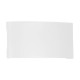 GloboStar® SIXOAD 60584 Φωτιστικό Τοίχου - Απλίκα Αρχιτεκτονικού Φωτισμού Εσωτερικού/Εξωτερικού Χώρου Up & Down LED 18W 2160lm 30° AC 220-240V Αδιάβροχο IP65 Μ17 x Π4 x Υ8cm - Θερμό Λευκό 2700K - Λευκό - Bridgelux Chip - 3 Years Warranty GloboStar® SIXOAD 60584 Φωτιστικό Τοίχου - Απλίκα Αρχιτεκτονικού Φωτισμού Εσωτερικού/Εξωτερικού Χώρου Up & Down LED 18W 2160lm 30° AC 220-240V Αδιάβροχο IP65 Μ17 x Π4 x Υ8cm - Θερμό Λευκό 2700K - Λευκό - Bridgelux Chip - 3 Years Warranty