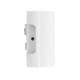 GloboStar® SIXOAD 60584 Φωτιστικό Τοίχου - Απλίκα Αρχιτεκτονικού Φωτισμού Εσωτερικού/Εξωτερικού Χώρου Up & Down LED 18W 2160lm 30° AC 220-240V Αδιάβροχο IP65 Μ17 x Π4 x Υ8cm - Θερμό Λευκό 2700K - Λευκό - Bridgelux Chip - 3 Years Warranty GloboStar® SIXOAD 60584 Φωτιστικό Τοίχου - Απλίκα Αρχιτεκτονικού Φωτισμού Εσωτερικού/Εξωτερικού Χώρου Up & Down LED 18W 2160lm 30° AC 220-240V Αδιάβροχο IP65 Μ17 x Π4 x Υ8cm - Θερμό Λευκό 2700K - Λευκό - Bridgelux Chip - 3 Years Warranty