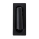 GloboStar® MANHATTAN 61097 Μοντέρνο Χωνευτό Φωτιστικό Τοίχου - Απλίκα Ξενοδοχείου Bed Side LED 3W 405lm 36° AC 220-240V - Reading Light - Μ7 x Π7 x Υ17cm - Φυσικό Λευκό 4500K - Μαύρο GloboStar® MANHATTAN 61097 Μοντέρνο Χωνευτό Φωτιστικό Τοίχου - Απλίκα Ξενοδοχείου Bed Side LED 3W 405lm 36° AC 220-240V - Reading Light - Μ7 x Π7 x Υ17cm - Φυσικό Λευκό 4500K - Μαύρο